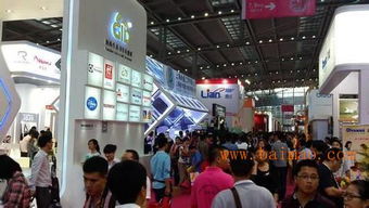 2017北京禮品家居展 生產廠家與價格全方位指南